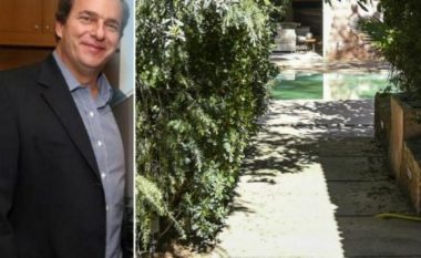 Vritet biznesmeni grek, dy shqiptarë të dyshuar