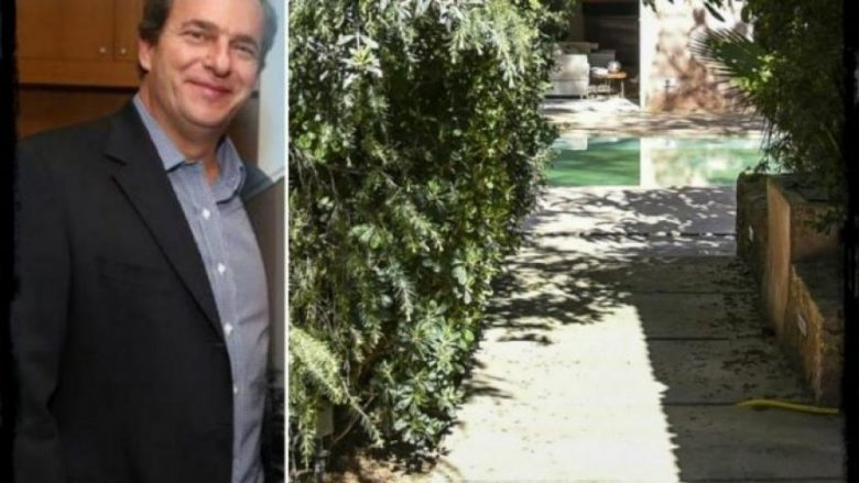 Vritet biznesmeni grek, dy shqiptarë të dyshuar
