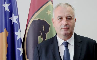 Berisha: Lista Serbe ta kuptojë realitetin e ri, të jetë pjesë e transformimit të FSK-së