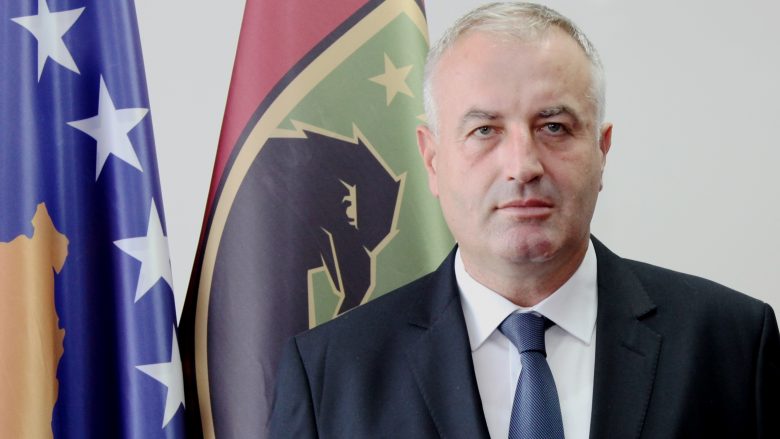 Berisha: Lista Serbe ta kuptojë realitetin e ri, të jetë pjesë e transformimit të FSK-së