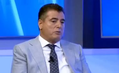 Bahtiri: Albin Kurti është më i favorshëm se Hashim Thaçi për të udhëhequr dialogun (Video)