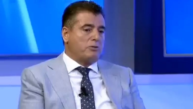 Bahtiri: Albin Kurti është më i favorshëm se Hashim Thaçi për të udhëhequr dialogun (Video)