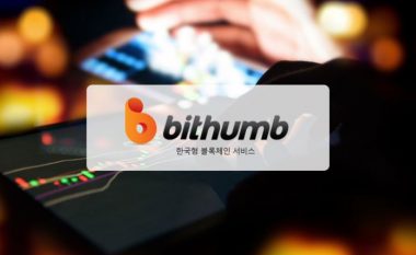 Bithumb synon të sjellë pagesat e kriptovalutave në mediat sociale