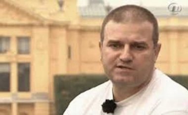 Lënda “Spiuni”: Bozhinovski nuk do të ndiqet penalisht për veprën penale “Shoqatë kriminale”
