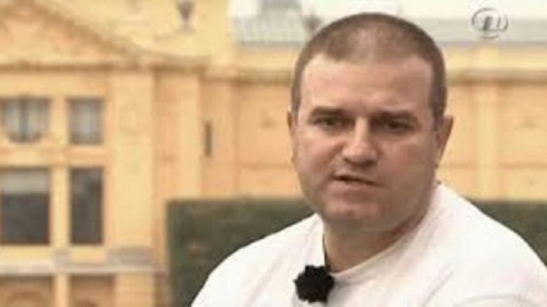 Rasti “Spiuni”, PSP tërheq disa akuza ndaj gazetarit Zoran Bozhinovski