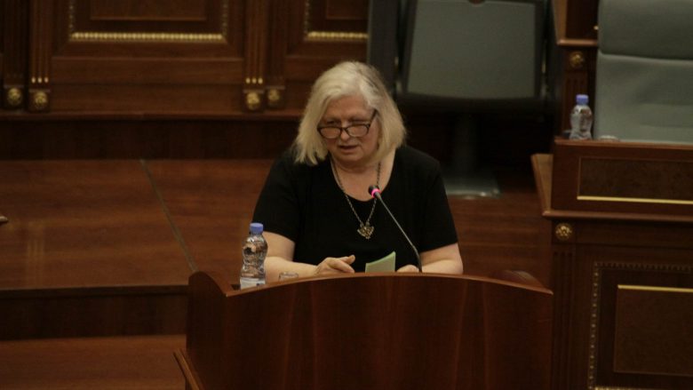 Brovina: Bashkësia ndërkombëtare t’i bëj presion Serbisë për zbardhjen e fatit të të pagjeturve 