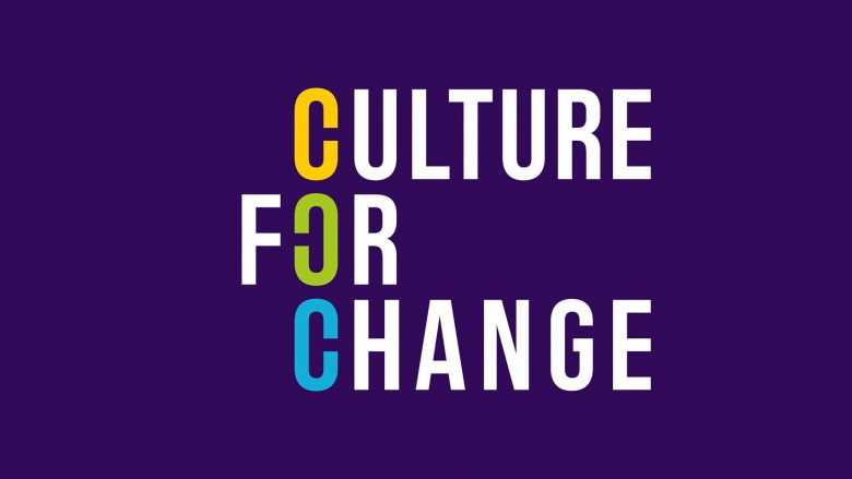 “Kultura për ndryshim” hap thirrjen e parë për financim të projekteve