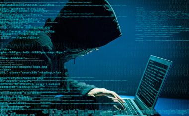 BE-ja me ligje të reja për ndëshkimin e sulmeve kibernetike