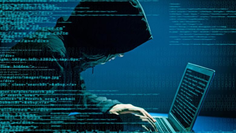 BE paralajmëron masa për rritjen e sigurisë kibernetike