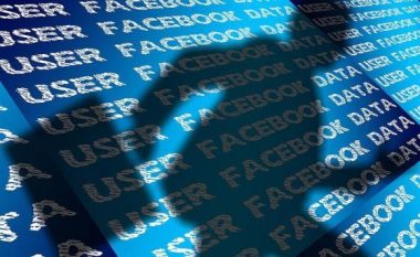 KE i kërkon Facebookut të bashkëpunojë me hetuesit evropianë