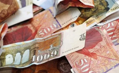 Banka Kombëtare: Vazhdimisht po forcojmë kapacitetet për zbulimin e parave të falsifikuara