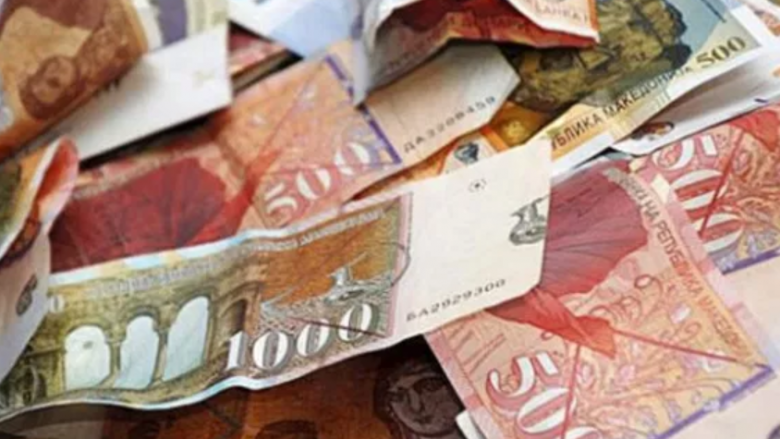 Banka Kombëtare: Vazhdimisht po forcojmë kapacitetet për zbulimin e parave të falsifikuara