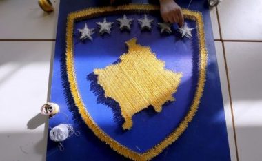 Diplomacia kosovare në gjumë