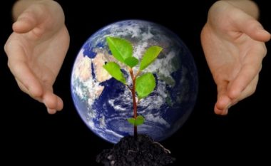 MMJPH në Maqedoni: Të gjithë duhet të investojmë në planetin tonë