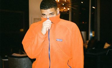 “Nice for What” nga Drake debuton në vendin e parë të Billboard Hot 100