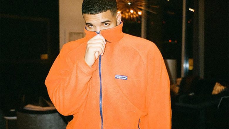 “Nice for What” nga Drake debuton në vendin e parë të Billboard Hot 100