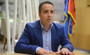 Selmanaj: Janë 69 vota për rrëzimin e Qeverisë Haradinaj