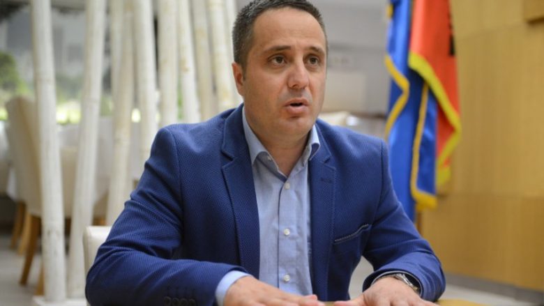 Selmanaj: Janë 69 vota për rrëzimin e Qeverisë Haradinaj