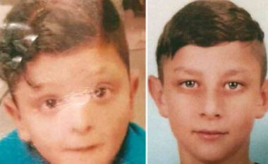 Gjenden dy fëmijët kosovarë të zhdukur në Gjermani, Pacolli falënderon ambasadorin Zemaj