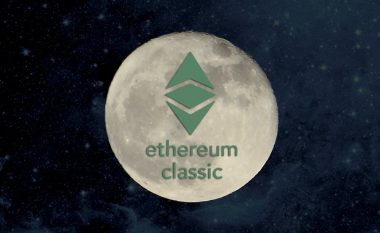 Ethereum Classic së shpejti lansohet në portofolin Emerlad