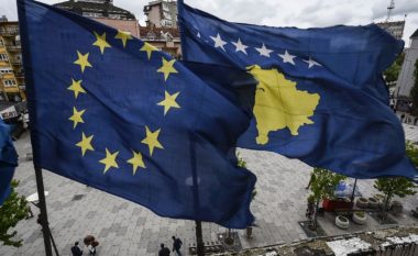 Gjetjet kryesore të Raportit të BE-së për Kosovën