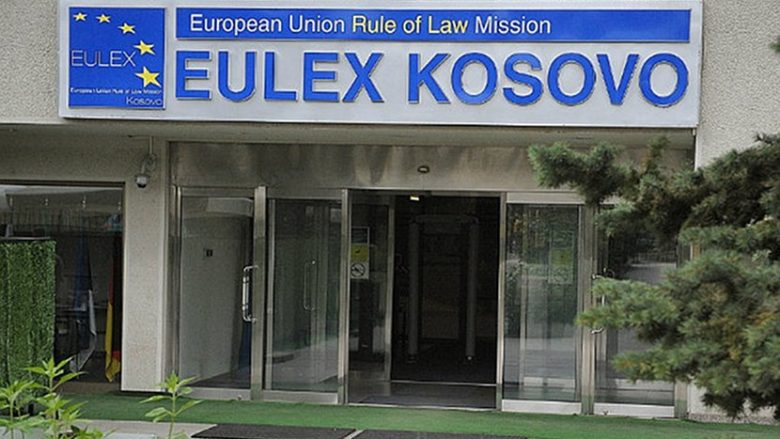 Puna me mbetjet mortore të paidentifikuara proces shumë sfidues, EULEX-i: Kërkon përkushtim dhe këmbëngulje nga të gjithë ekspertët e përfshirë