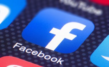 Facebook duhet të ndryshojë për të zgjeruar debatin politik, jo për të ngushtuar mendjen njerëzore