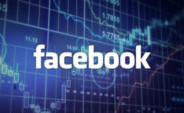 Rriten aksionet e Facebook pas dëshmisë së Zuckerbergut para Kongresit