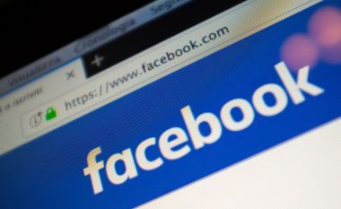 Pas Cambridge Analytica, Facebook rrit ndjeshëm fitimet