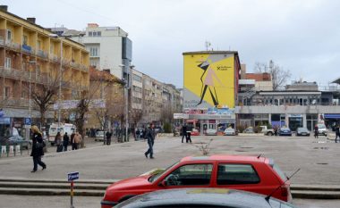 Komuna me më shumë tatimpagues në Kosovë e mbytur në borxhe