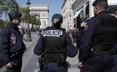 Vritet një kosovar në Francë