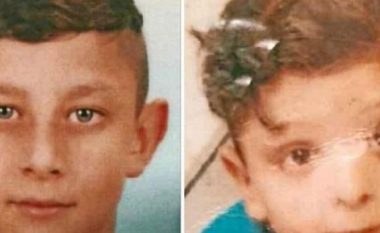 Zhduken dy fëmijë kosovarë në Gjermani, policia në alarm