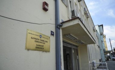 Shpallet aktgjykimi për vrasjen e trefishtë në Gjakovë