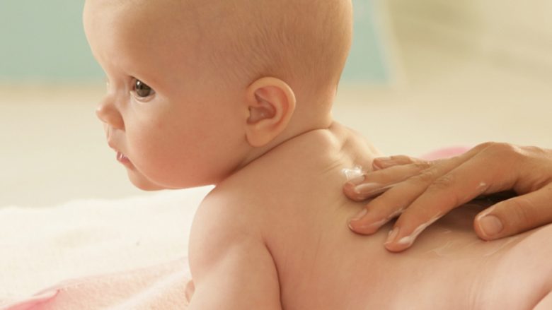 Përse të zgjedhni HiPP për përkujdesjen ndaj foshnjes tuaj?
