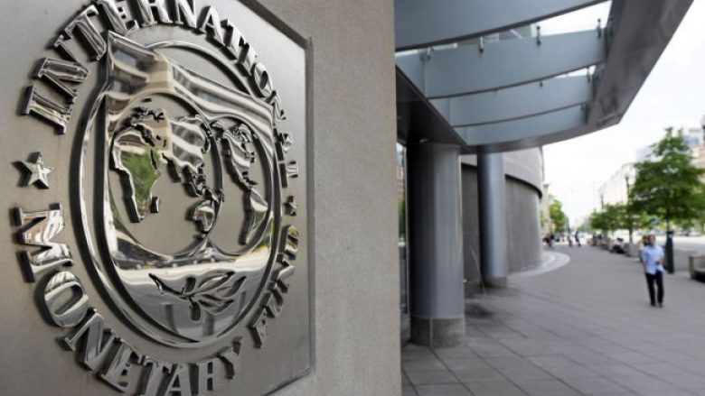 FMN: Kriptovalutat nuk paraqesin rrezik për financat botërore
