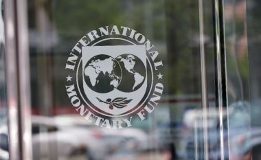 Fondi Monetar Ndërkombëtar synon rritjen e rezervave financiare të emergjencës