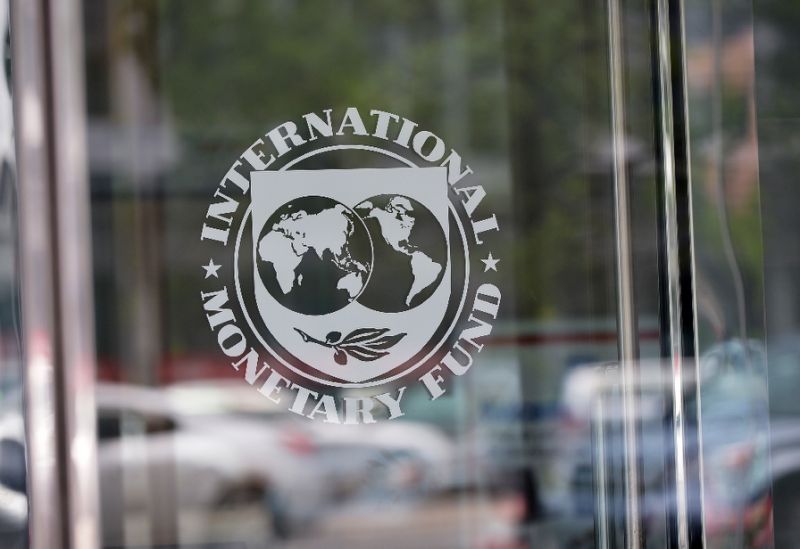 Fondi Monetar Ndërkombëtar synon rritjen e rezervave financiare të emergjencës