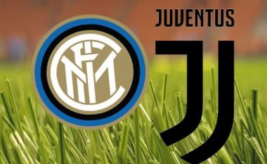 Statistika, analizë dhe parashikim: Inter – Juventus