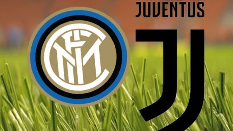 Statistika, analizë dhe parashikim: Inter – Juventus