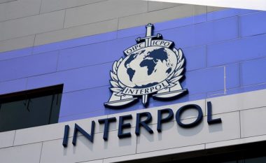 Kërkohej nga Interpoli, arrestohet në Vlorë