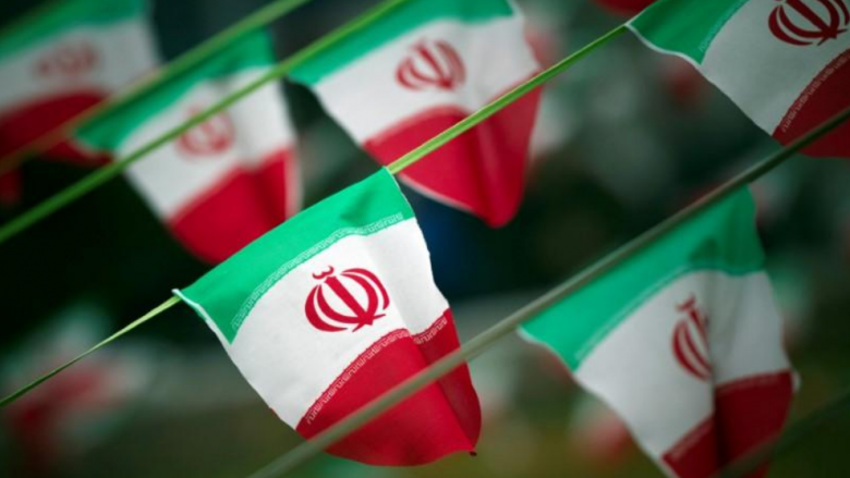 Irani paralajmëron Trumpin mbi marrëveshjen bërthamore