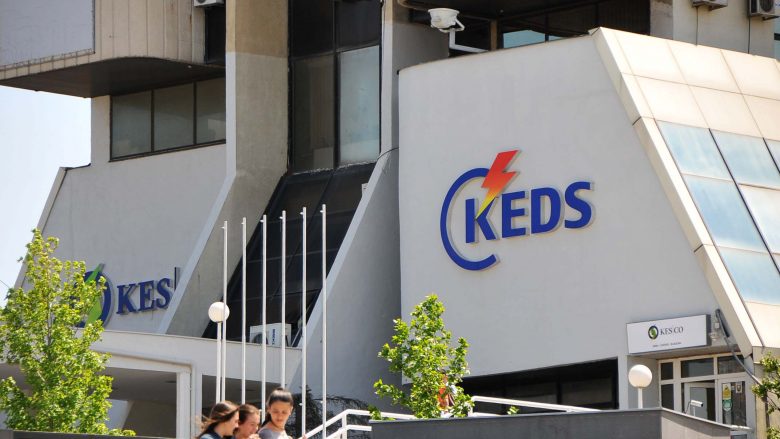 Prokuroria pritet t’i intervistojë katër ish-ministra për privatizimin e KEDS