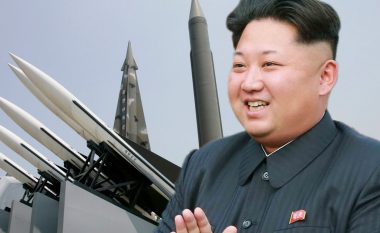 Kim Jong-un: S’ka më nevojë për teste të reja bërthamore