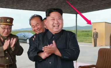 Kim Jong-un nuk përdor tualetet publike – por ka një zgjidhje për takimin historik në Korenë e Jugut!