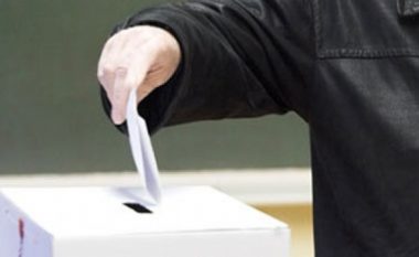 Deputetët nga Maqedonia ishin si vëzhgues zgjedhor të zgjedhjeve në Azerbejxhan