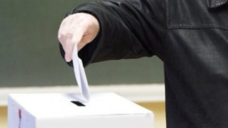 Deputetët nga Maqedonia ishin si vëzhgues zgjedhor të zgjedhjeve në Azerbejxhan