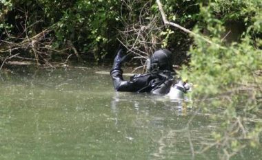 Shqiptari në Gjermani vret nipin nga hakmarrja dhe e hedh në liqen