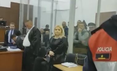 Rasti Kukësi, Prokuroria kërkon arrest me burg për 11 persona