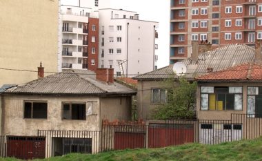 Në Kosovë ende përdoret ‘salonit’ kancerogjen (Video)