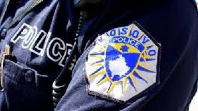 Sulmohet një polic në Fushë Kosovë